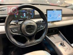 بي واي دي سيل 05 DM-i